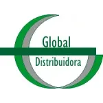 GLOBAL DISTRIBUIDORA