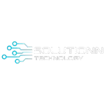 SOLUTIONN TECHNOLOGY LTDA