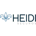 HEIDI CORRETORA DE SEGUROS