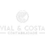 Ícone da VIAL  COSTA CONTABILIDADE LTDA