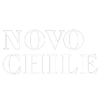 VINHOS NOVO CHILE