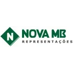 NOVA MB REPRESENTACOES