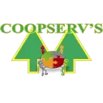 COOPSERVS