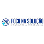 Ícone da FOCO NA SOLUCAO CONSULTORIA EMPRESARIAL LTDA