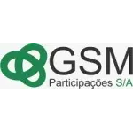 Ícone da GSM  CENTRO DE RECICLAGEM E GESTAO AMBIENTAL DE RESIDUOS SA
