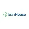 TECHHOUSE LTDA