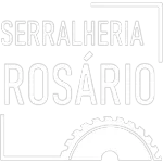 SERRALHERIA ROSARIO