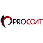 PROCOAT PINTURAS TECNICAS LTDA