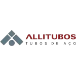 ALLITUBOS