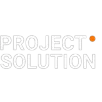 Ícone da PROJECT SOLUTION SERVICOS E DESENVOLVIMENTO DE SISTEMAS DE INFORMACOES LTDA