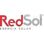 RED SOL ENERGIA SOLAR