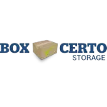 BOX CERTO SELF STORAGE LTDA