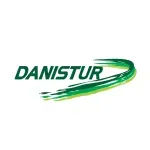 DANISTUR