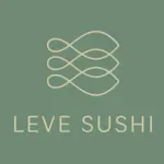 LEVE SUSHI