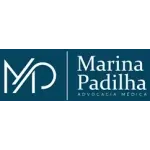 MARINA PADILHA  SOCIEDADE INDIVIDUAL DE ADVOCACIA