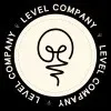 LEVEL COMPANY