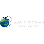 MAC 5 TRADING