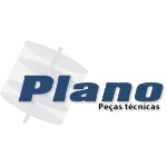 PLANO