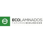 ECOLAMINADOS INDUSTRIA E COMERCIO DE PLASTICOS LTDA