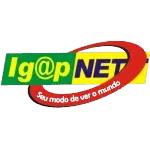 IGAP NET