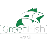 GREENFISH BRASIL