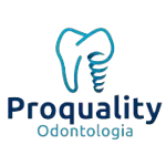 PROQUALITY DIAGNOSTICO POR IMAGEM ESPECIALIZADO EM ODONTOLOGIA LTDA