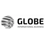 Ícone da GLOBE INTERNATIONAL BUSINESS LTDA