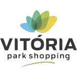 VITORIA PARK SHOPPING