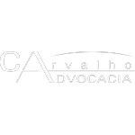 Ícone da CARVALHO  CARVALHO SOCIEDADE DE ADVOGADOS