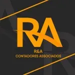 R  A CONTADORES