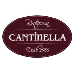 CANTINELLA