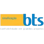 Ícone da BTS LUMINOSOS E SISTEMAS DE IDENTIFICACAO LTDA