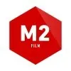 M2FILM INDUSTRIA E COMERCIO LTDA