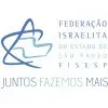 FEDERACAO ISRAELITA DO ESTADO DE SAO PAULO