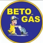 BETO GAS