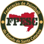 FPESC