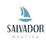 Ícone da SALVADOR NAUTICA COMERCIO E SERVICOS LTDA