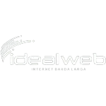 IDEALWEB