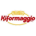 Ícone da LATICINIOS KIFORMAGGIO LTDA