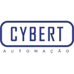 Ícone da CYBERTRONICS ENGENHARIA E INSTALACOES LTDA