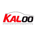 Ícone da KALOO CENTRO AUTOMOTIVO LTDA