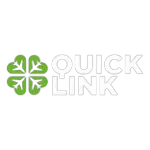 Ícone da QUICK LINK CONFINS LTDA