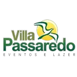 VILLA PASSAREDO