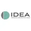 Ícone da IDEA SISTEMAS CONSTRUTIVOS LTDA