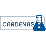 Ícone da LABORATORIO CARDENAS LTDA