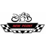 Ícone da NEW POINT MOTORCYCLES LTDA