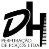 DH PERFURACAO DE POCOS LTDA