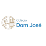 COLEGIO DOM JOSE