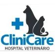 Ícone da MARQUES  DALASTTI CLINICA VETERINARIA LTDA