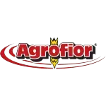 Ícone da FIORE IND E COMERCIO DE IMPLEMENTOS AGRICOLAS LTDA